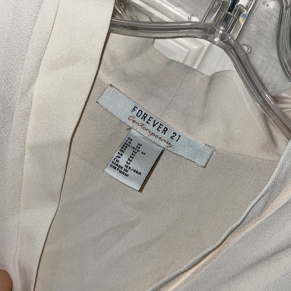 Blouse - Picture 2 of 2